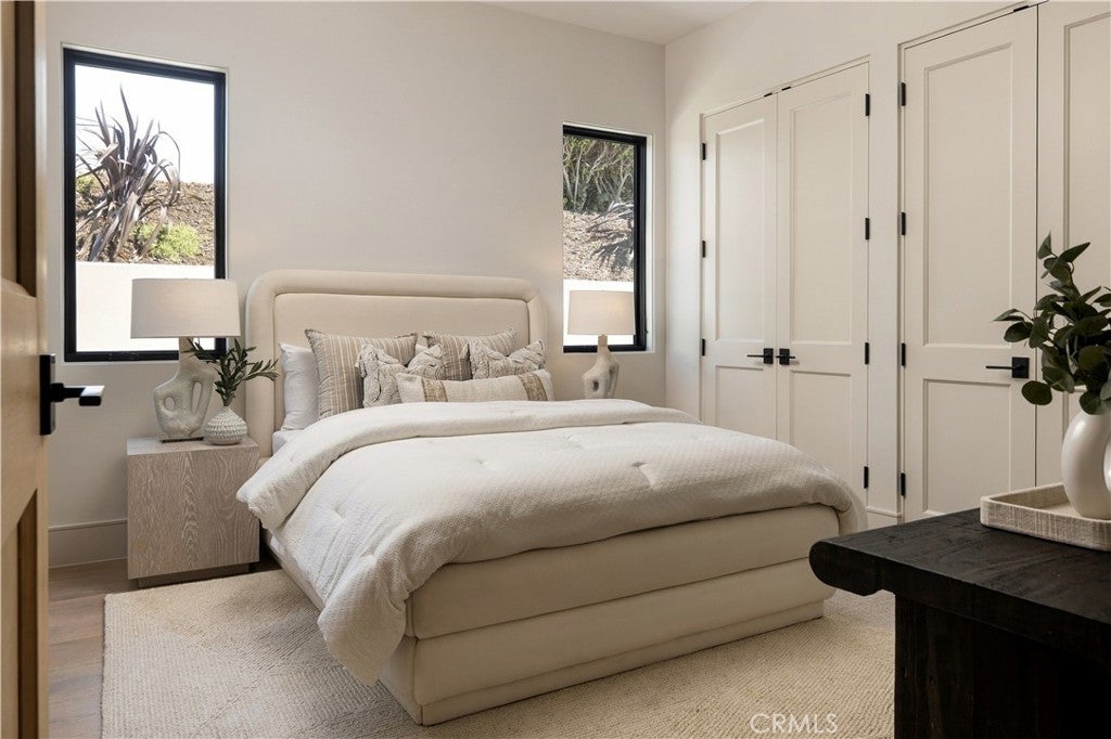 1001 Tiller Way, Corona Del Mar CA 92625 - Photo 24