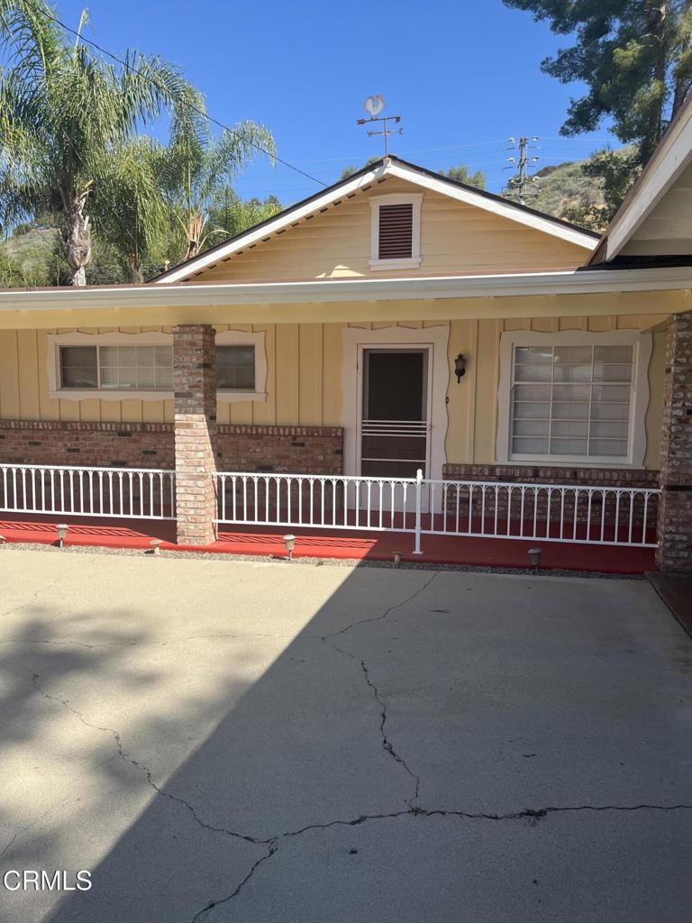 243 Fourth Street