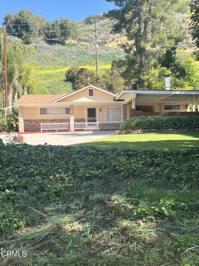Listing image 2