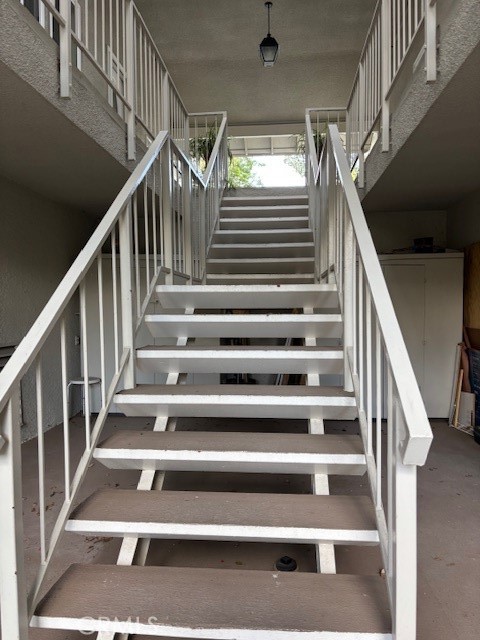 928 AVENIDA MAJORCA B