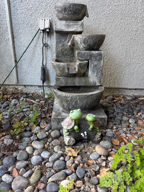 928 AVENIDA MAJORCA B