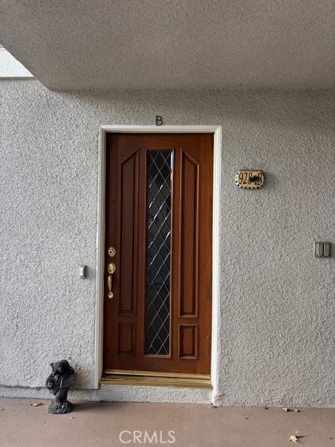 928 AVENIDA MAJORCA B