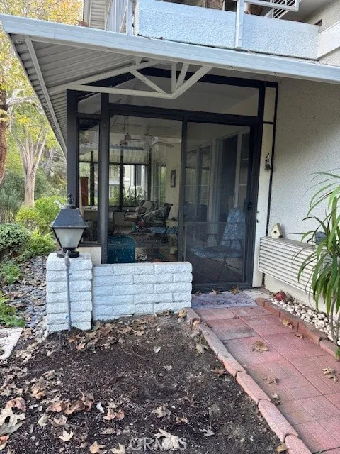 928 Avenida Majorca Unit B, Laguna Woods, CA 92637 - MLS#: PW25274900