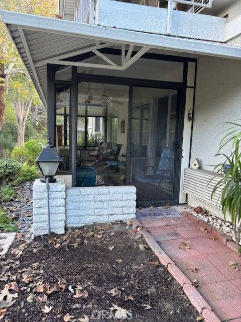 928 AVENIDA MAJORCA B Laguna Woods CA 92637