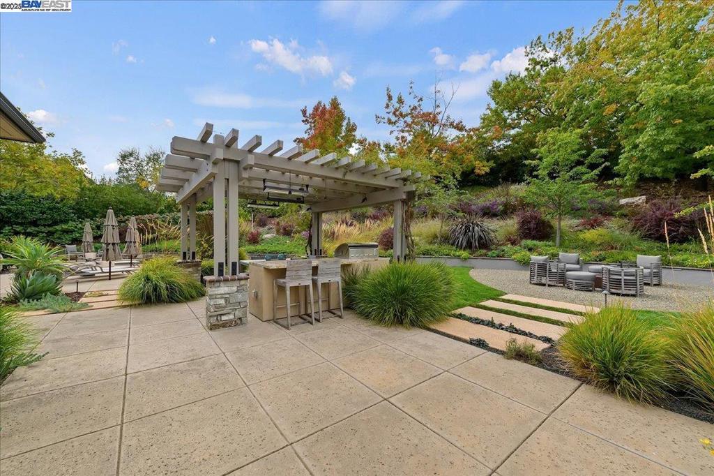 RUBY HILL - Residential