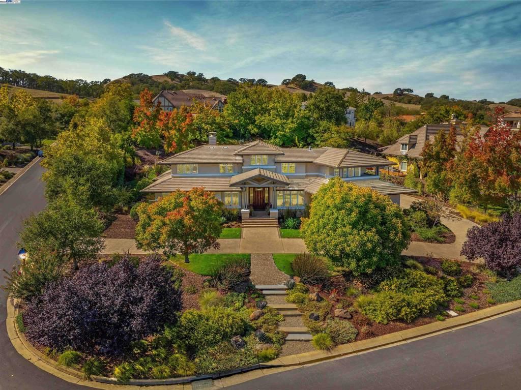 Photo of 2634 Casalino Ct Ct, Pleasanton, CA 94566 (MLS # 41114660)