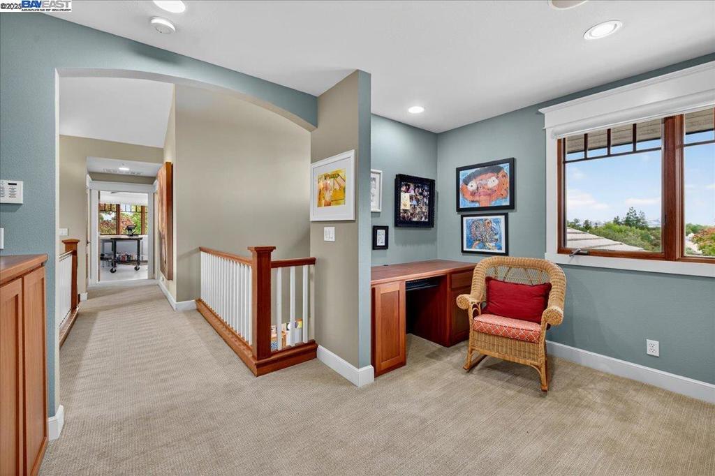 RUBY HILL - Residential