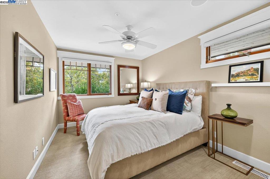 RUBY HILL - Residential