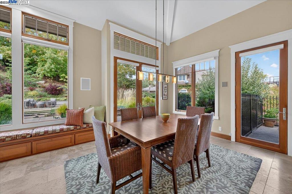 RUBY HILL - Residential