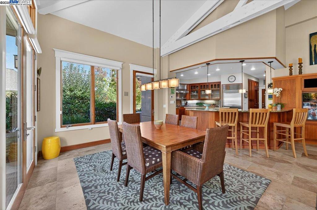 RUBY HILL - Residential