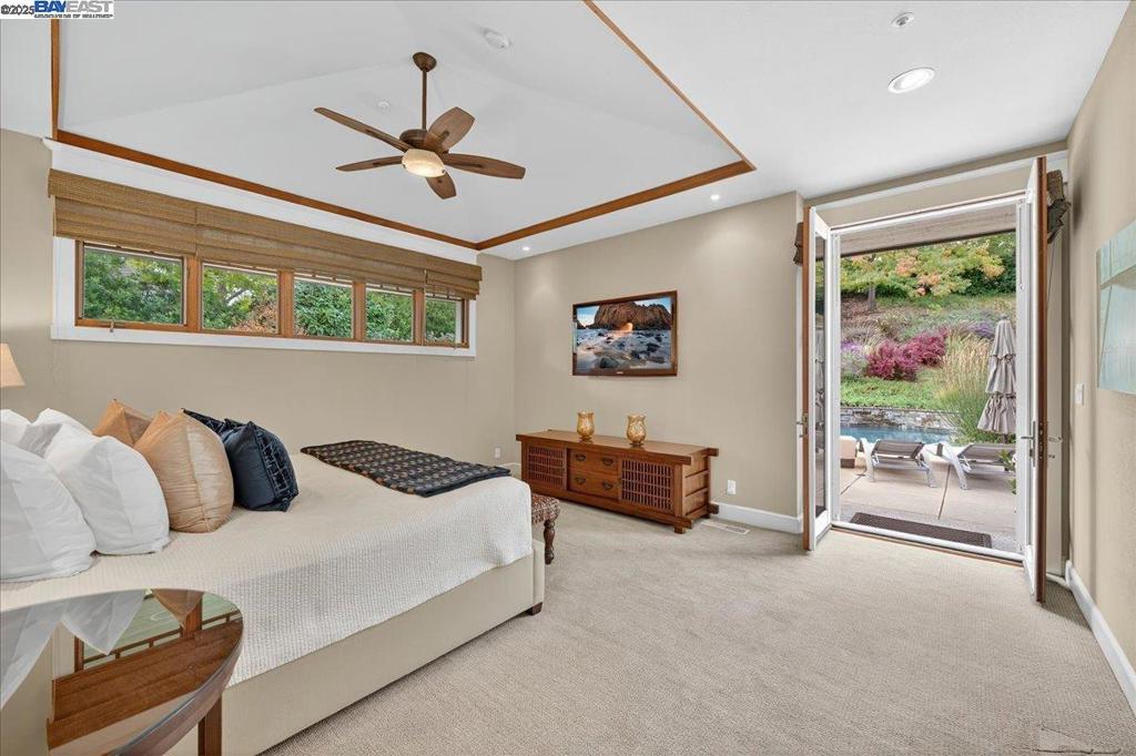 RUBY HILL - Residential