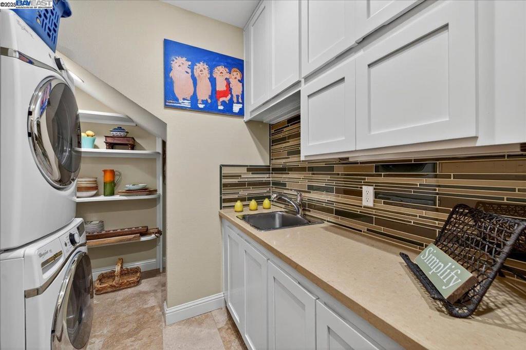 RUBY HILL - Residential