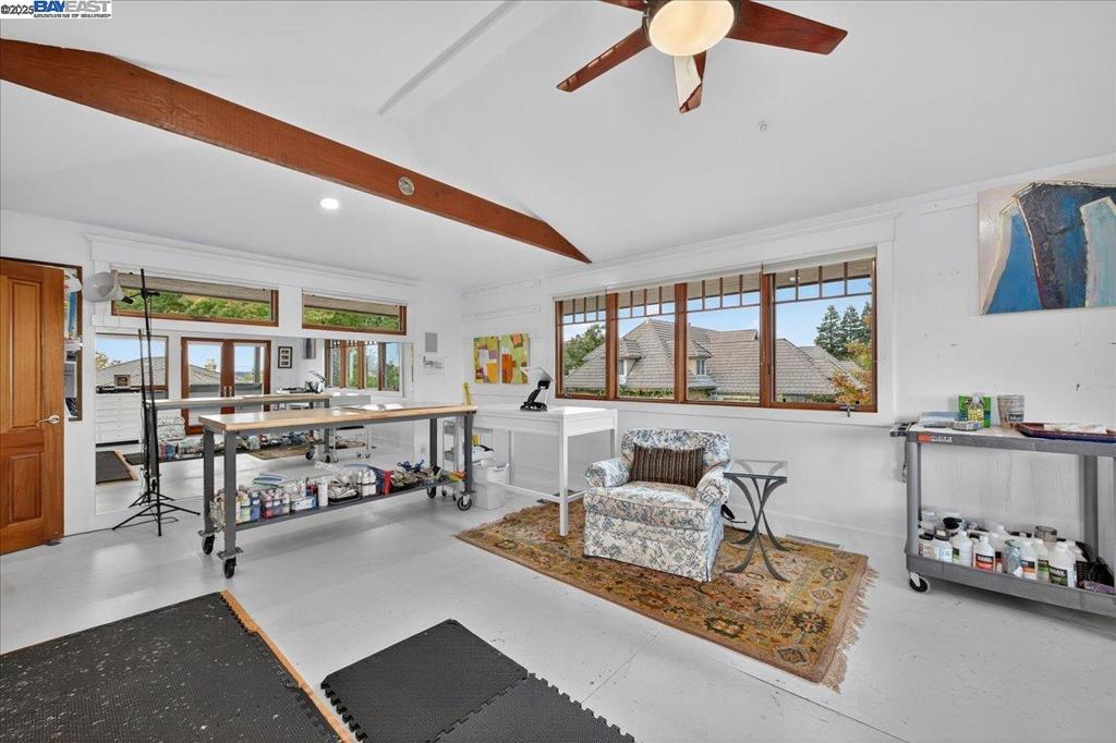 RUBY HILL - Residential