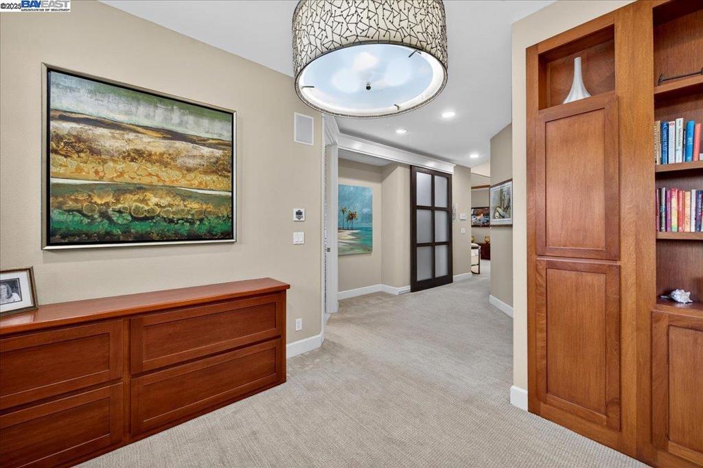 RUBY HILL - Residential