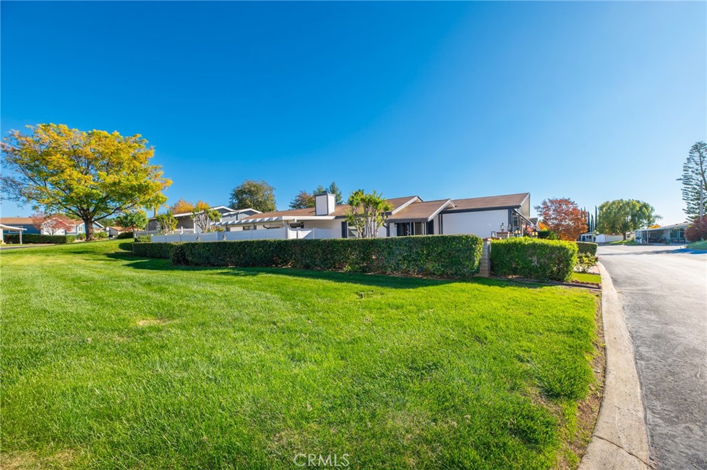 10961 Desert Lawn Drive 86