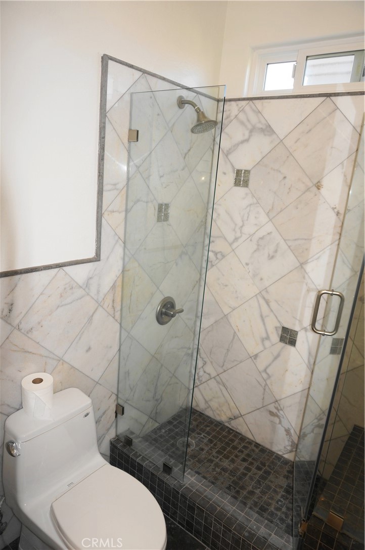 Huntington Seacliff (HSEA) - Residential Lease