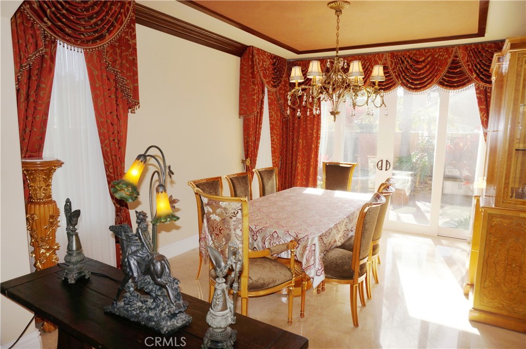 Huntington Seacliff (HSEA) - Residential Lease