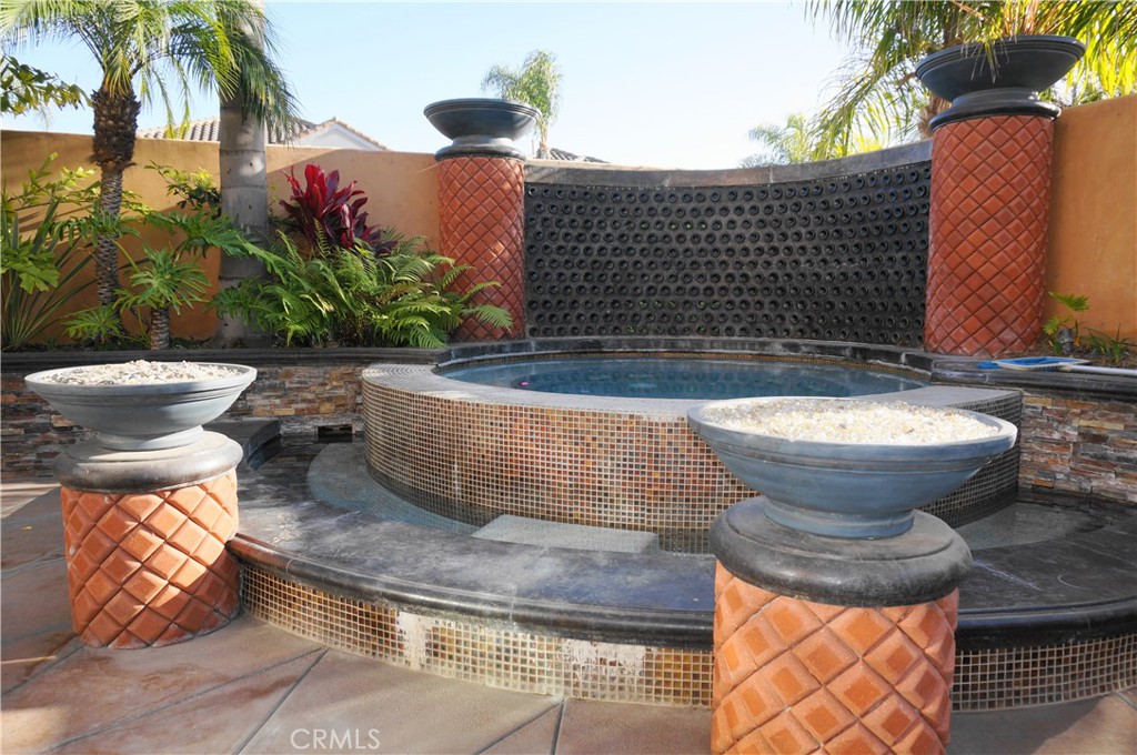Huntington Seacliff (HSEA) - Residential Lease