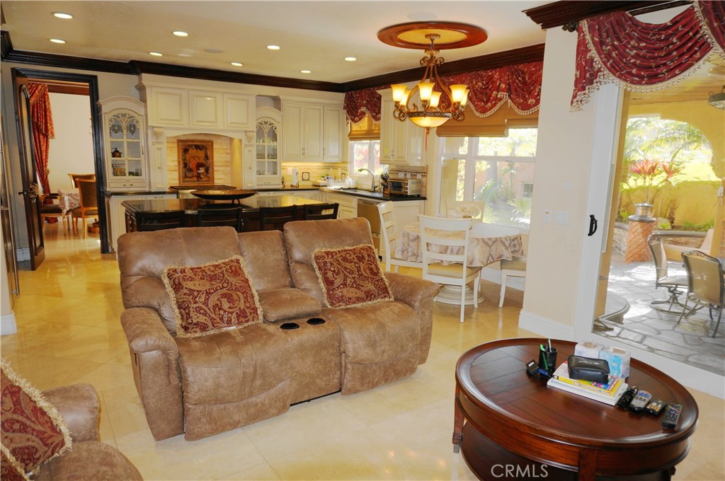 Huntington Seacliff (HSEA) - Residential Lease
