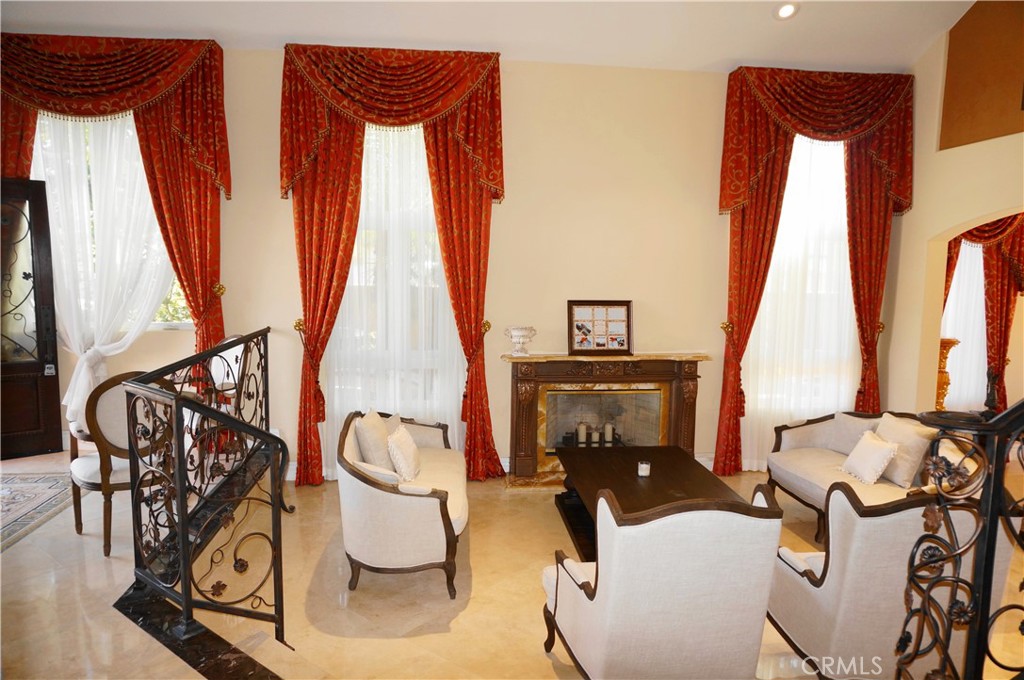 Huntington Seacliff (HSEA) - Residential Lease