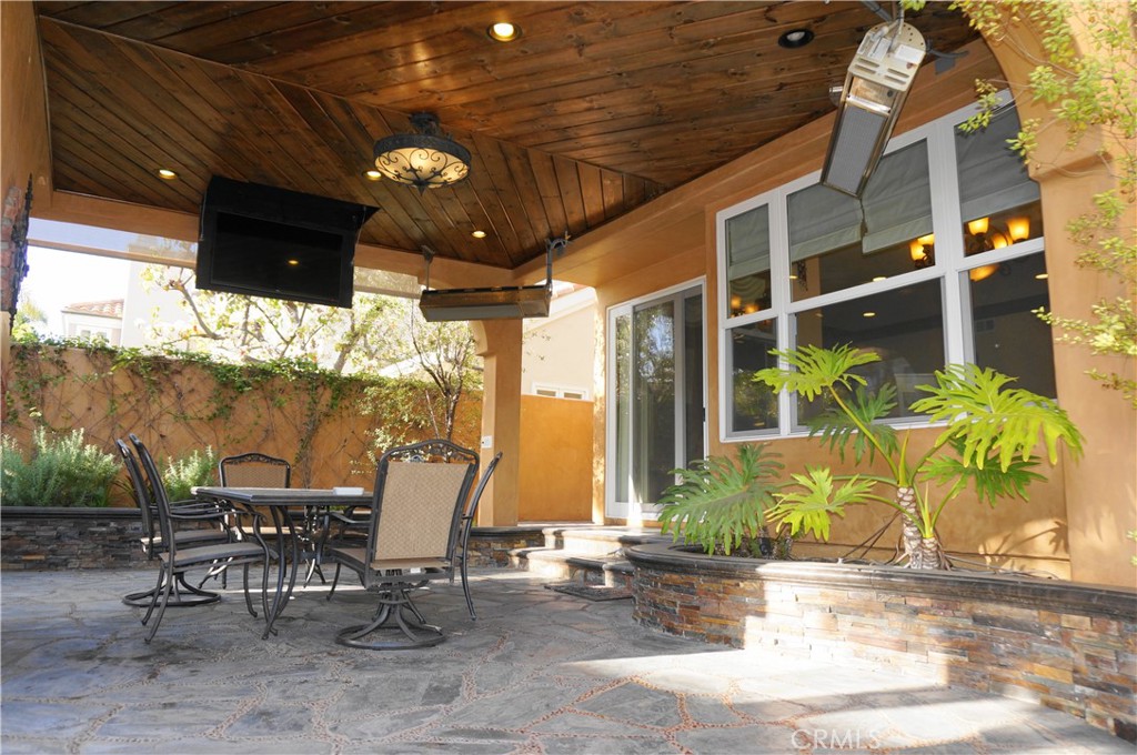Huntington Seacliff (HSEA) - Residential Lease
