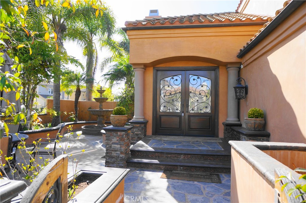 Huntington Seacliff (HSEA) - Residential Lease