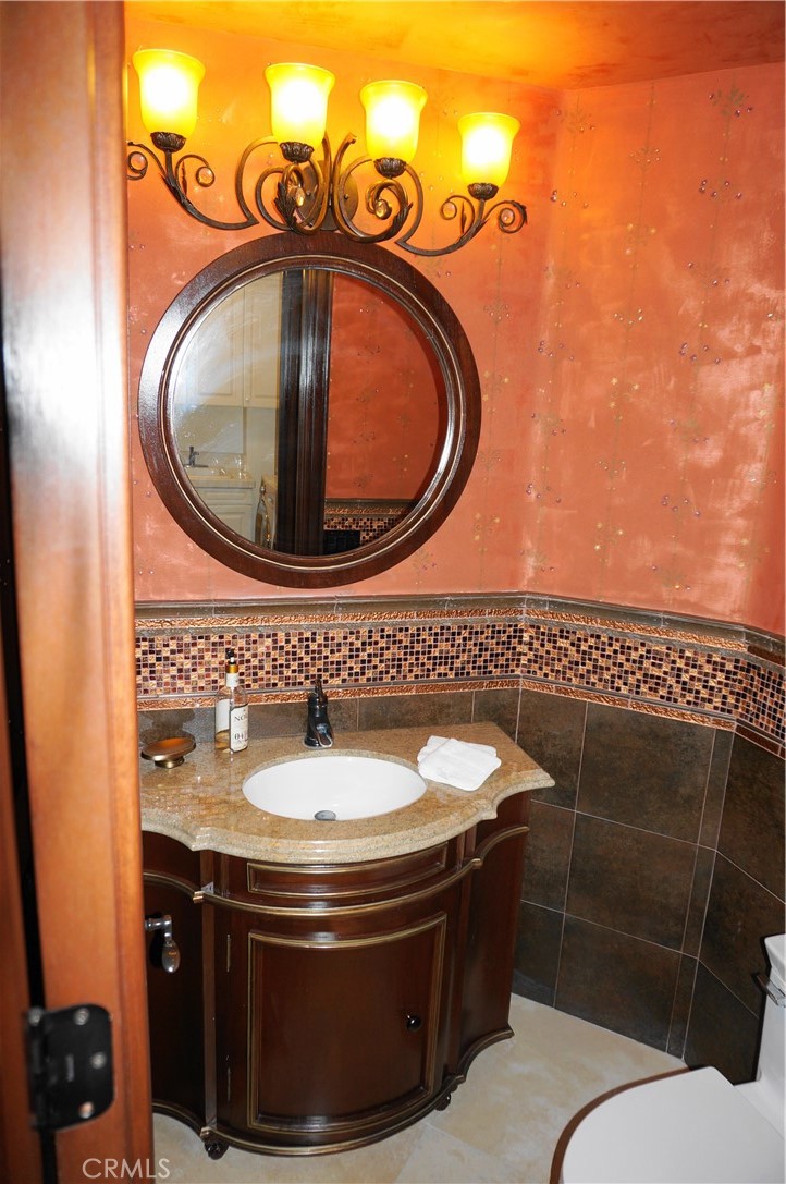 Huntington Seacliff (HSEA) - Residential Lease