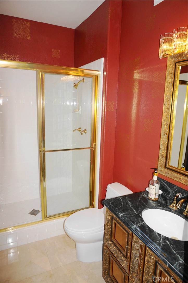 Huntington Seacliff (HSEA) - Residential Lease