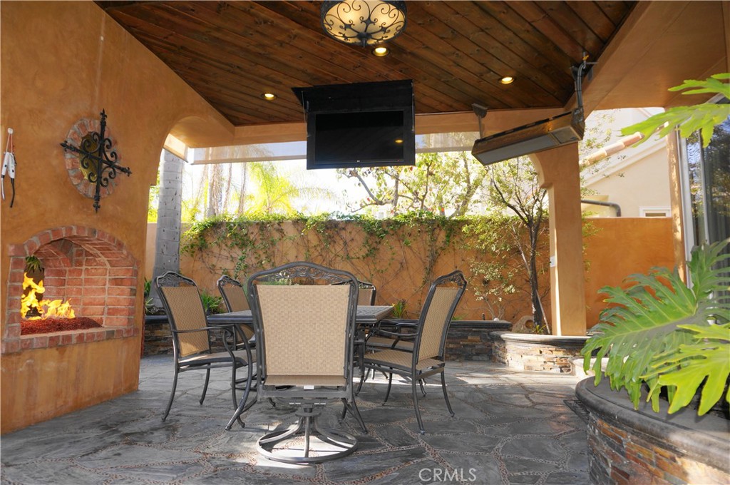 Huntington Seacliff (HSEA) - Residential Lease
