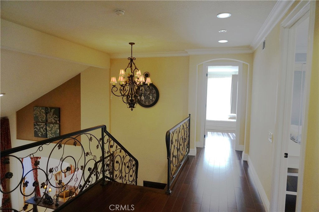 Huntington Seacliff (HSEA) - Residential Lease