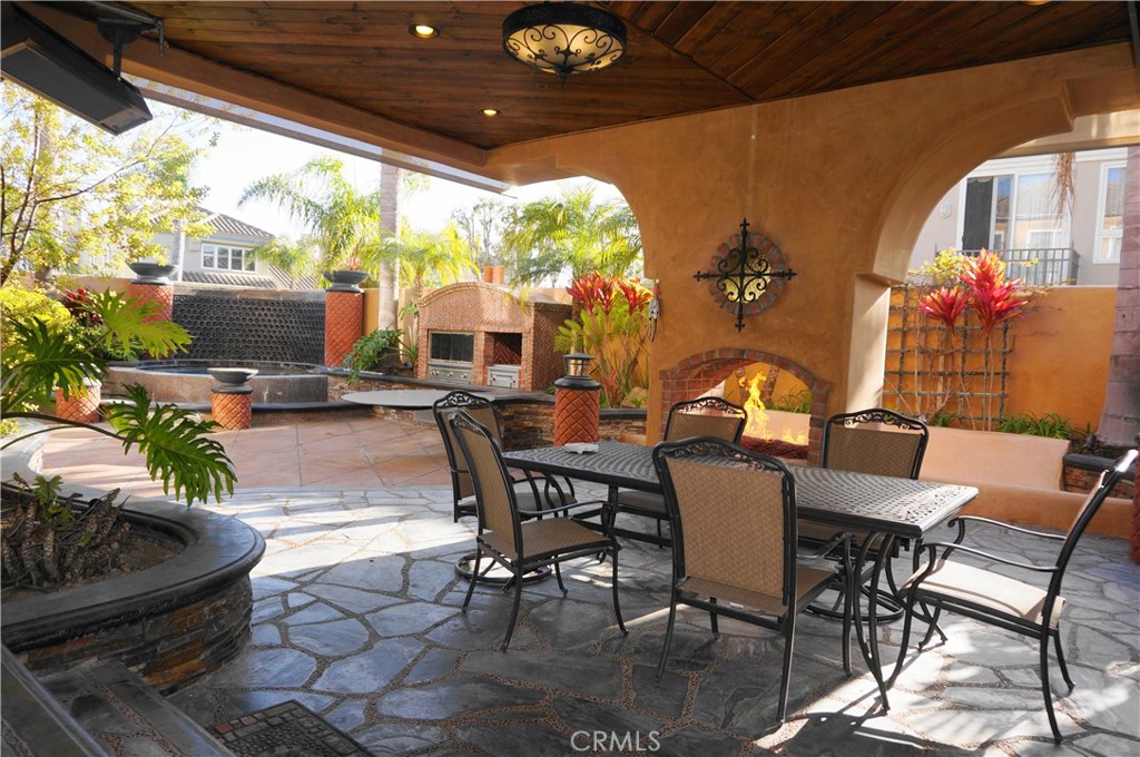 Huntington Seacliff (HSEA) - Residential Lease