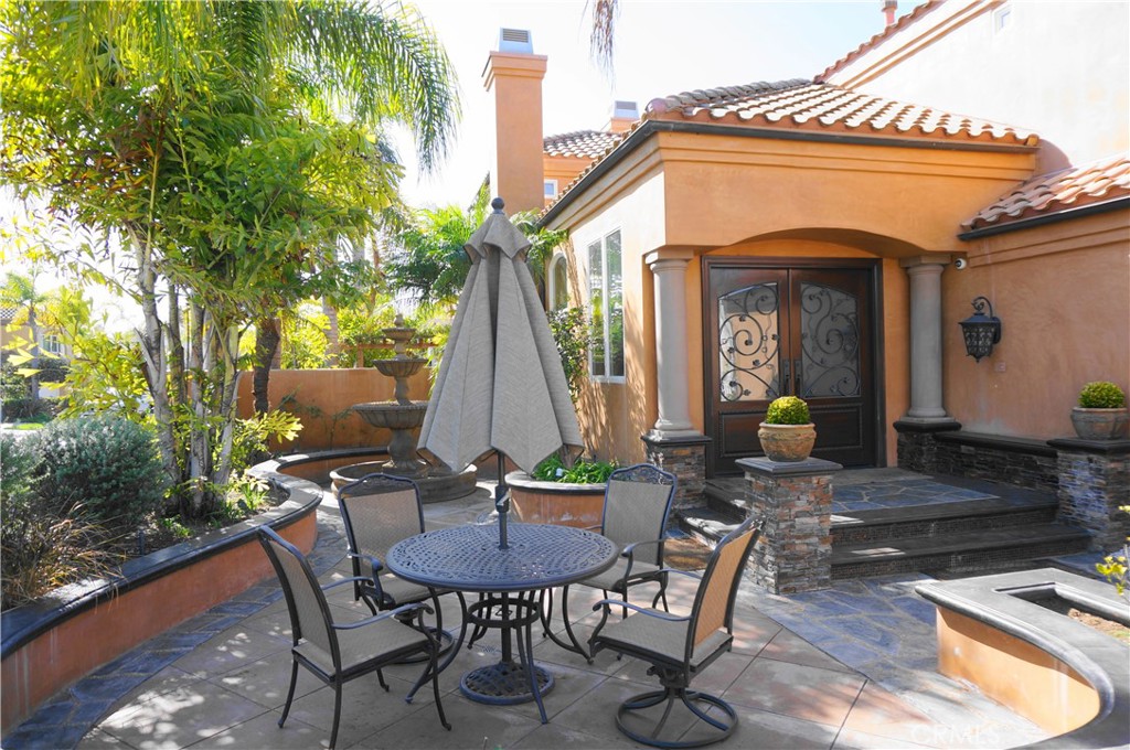Huntington Seacliff (HSEA) - Residential Lease