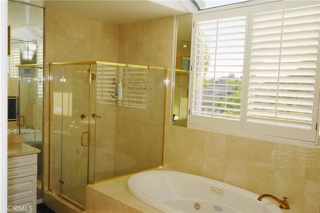 Huntington Seacliff (HSEA) - Residential Lease
