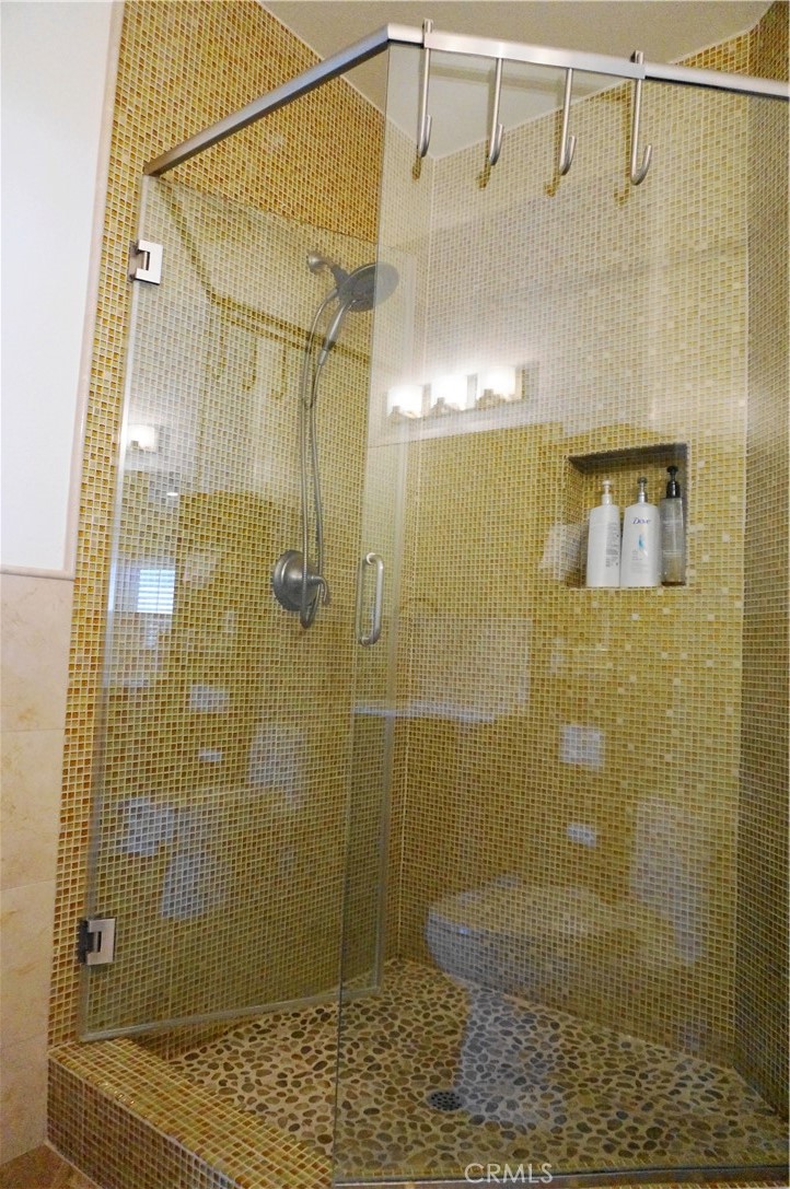 Huntington Seacliff (HSEA) - Residential Lease