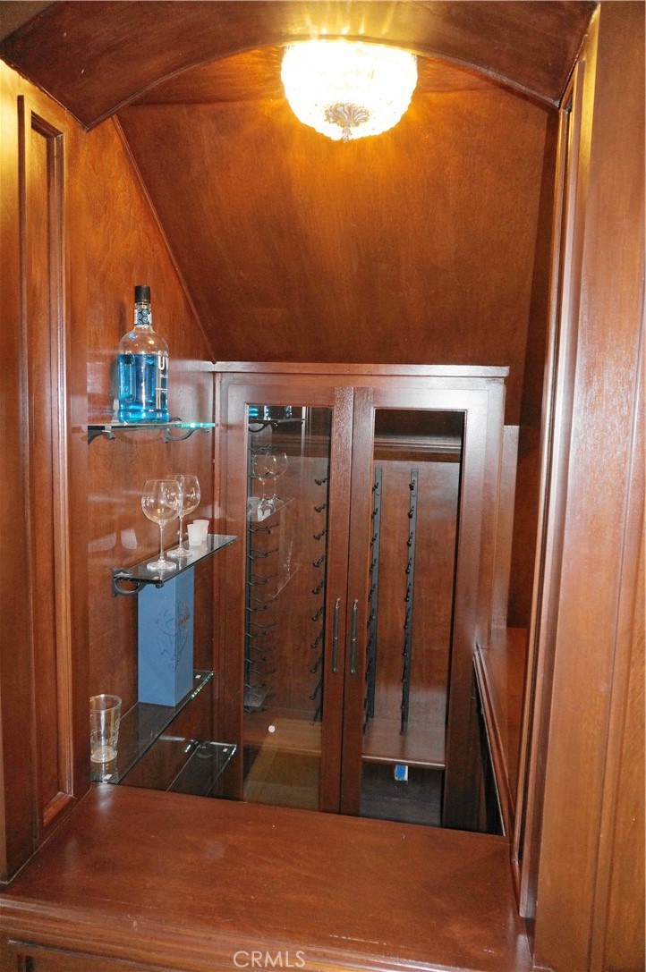 Huntington Seacliff (HSEA) - Residential Lease
