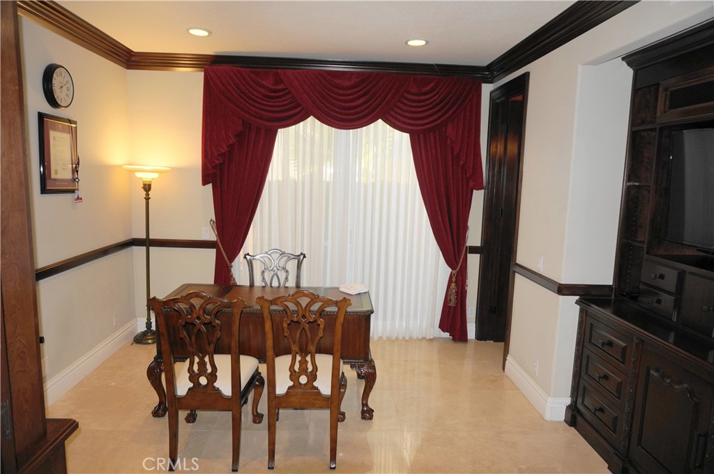 Huntington Seacliff (HSEA) - Residential Lease