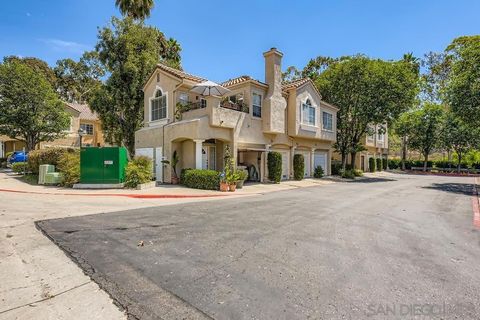 11086 Portobelo Dr San Diego CA 92124