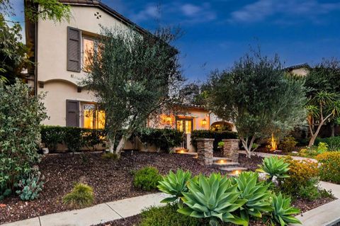 Photo of 14630 Caminito Lazanja, San Diego, CA 92127 (MLS # PTP2603766)