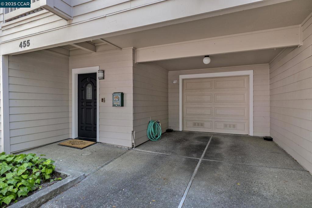 455 Woodminster Dr