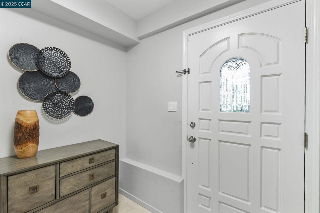 455 Woodminster Dr