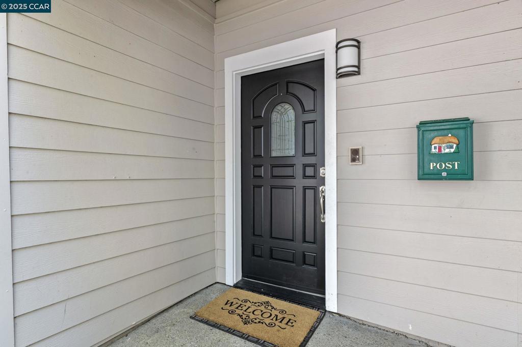 455 Woodminster Dr