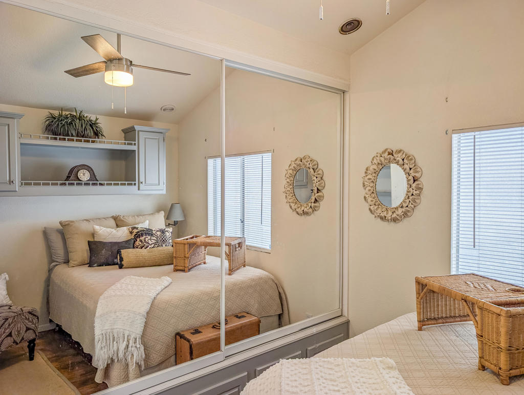 Not Applicable-1 - Manufactured In Park