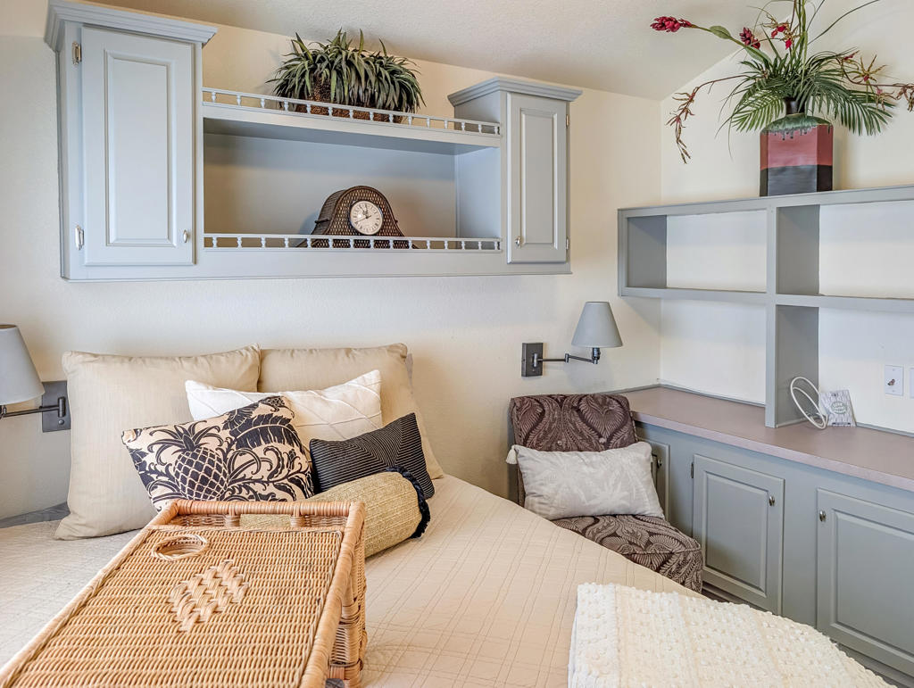 Not Applicable-1 - Manufactured In Park