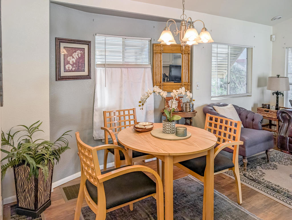 Not Applicable-1 - Manufactured In Park