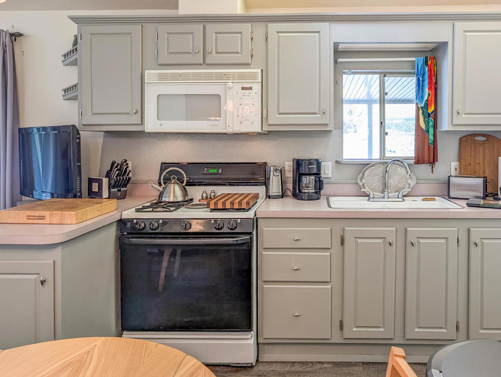 Not Applicable-1 - Manufactured In Park