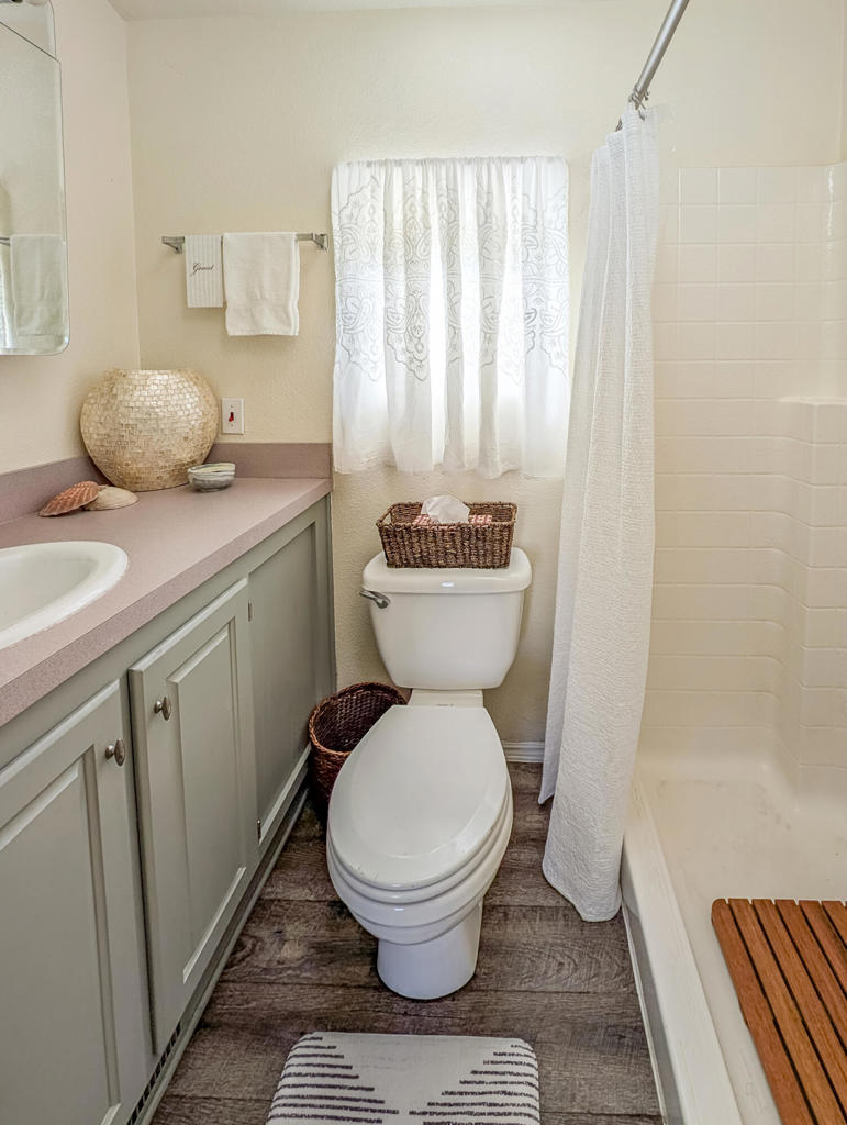 Not Applicable-1 - Manufactured In Park