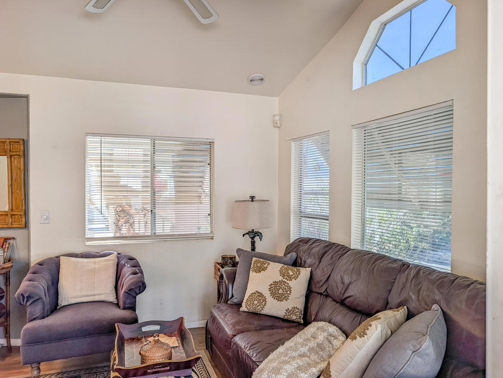 Not Applicable-1 - Manufactured In Park