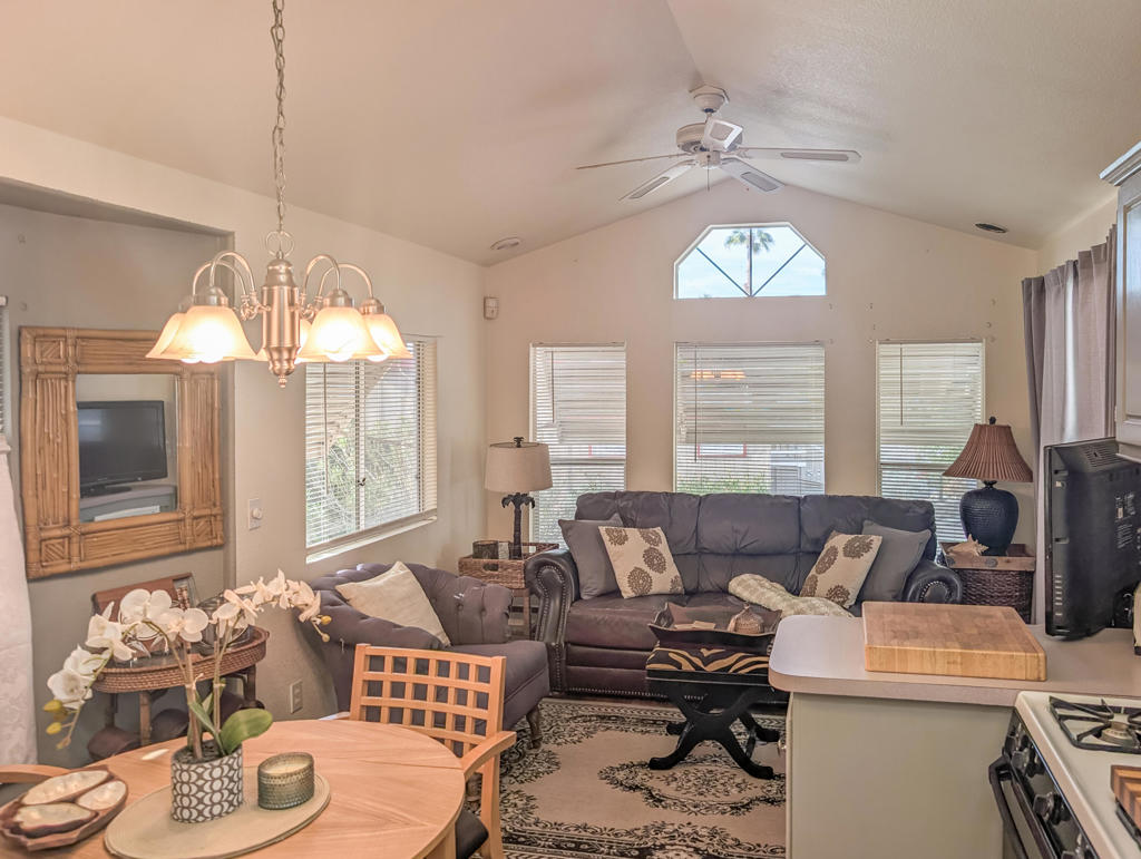 Not Applicable-1 - Manufactured In Park