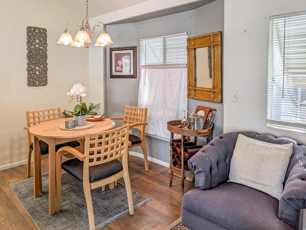 Not Applicable-1 - Manufactured In Park