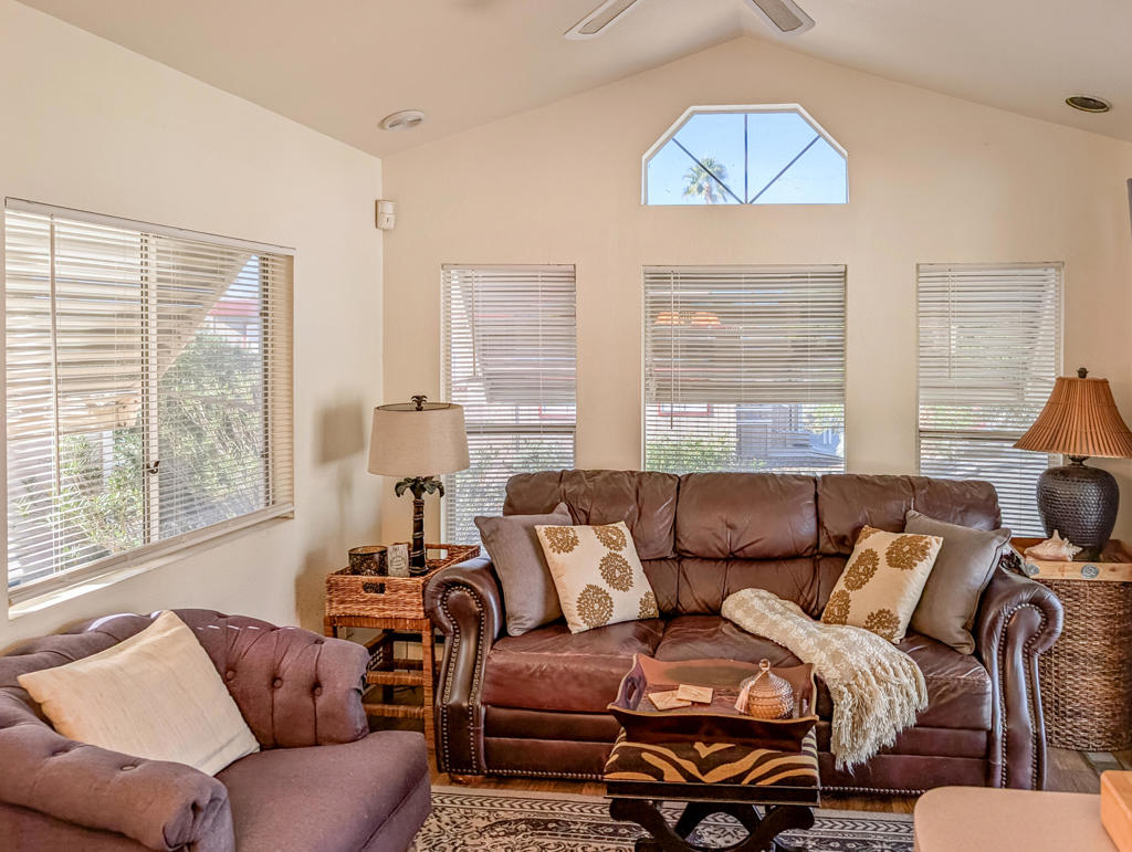 Not Applicable-1 - Manufactured In Park